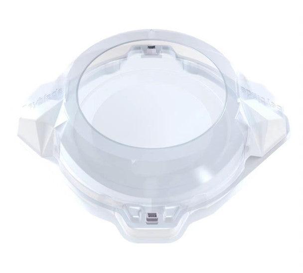 TAKARA TOMY Beyblade Burst Ultimate BU All In One Battle Set B-204