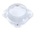 TAKARA TOMY Beyblade Burst Ultimate BU All In One Battle Set B-204