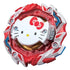 BBG-40 (B-00) Astral Hello Kitty Over Revolve'-0 | Pre order