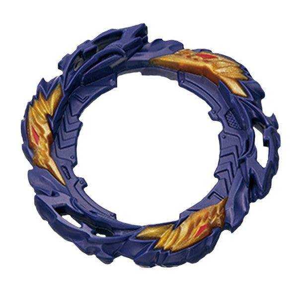 Blade from Vanish Fafnir B-185 available separate