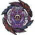 (IN STOCK)Takara Tomy Beyblade BURST Superking B-178 Random Booster Vol. 24 (FULLSET)