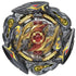 (IN STOCK)Takara Tomy Beyblade BURST Superking B-178 Random Booster Vol. 24 (FULLSET)