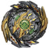 (IN STOCK)Takara Tomy Beyblade BURST Superking B-178 Random Booster Vol. 24 (FULLSET)