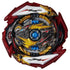 [Pre-Order] Takara Tomy Beyblade BURST Dynamite Battle B-196 Random Booster Vol. 28 Full Set - MallOfToys