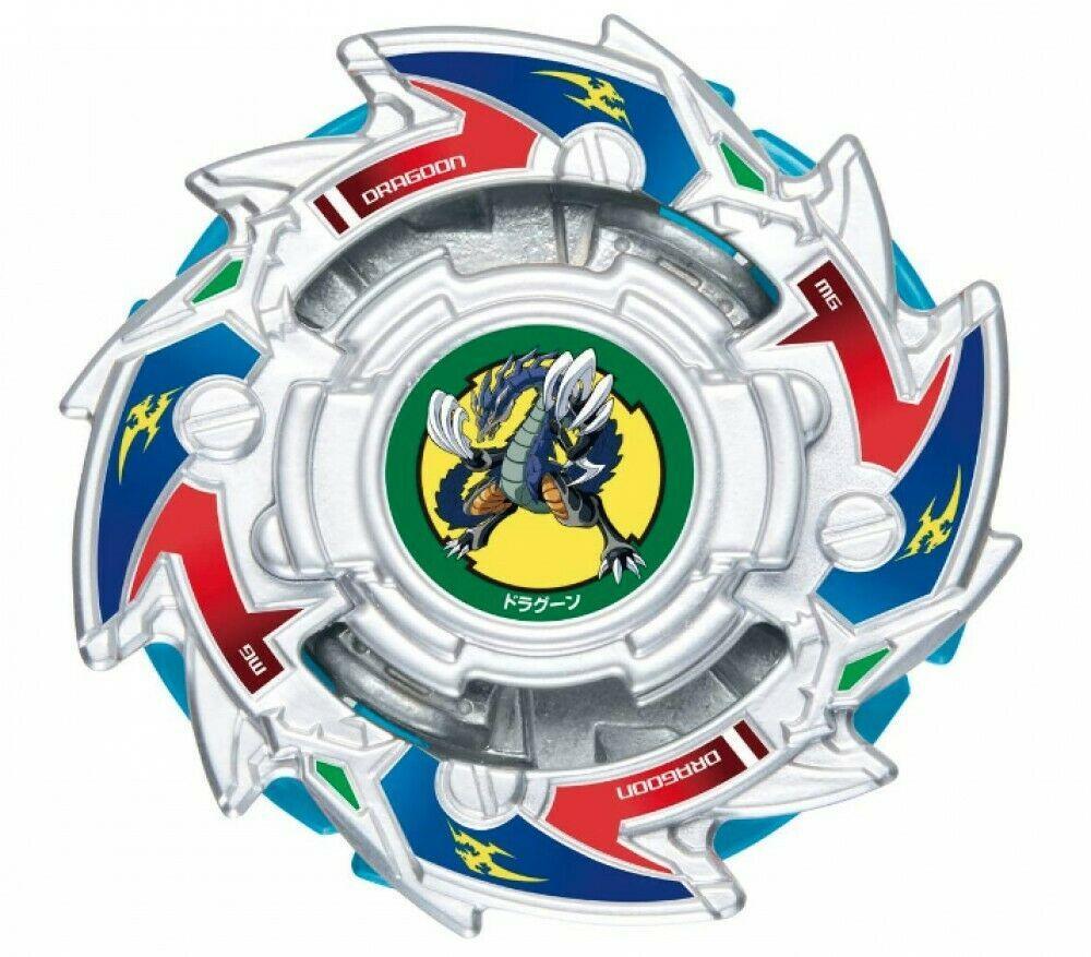 (Pre-Order) TakaraTomy B-173 Random Vol. 22 FULL-SET of 8