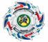 (Pre-Order) TakaraTomy B-173 Random Vol. 22 FULL-SET of 8