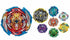 (Pre-Order) TakaraTomy B-173 Random Vol. 22 FULL-SET of 8