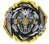 (Pre-Order) TakaraTomy B-173 Random Vol. 22 FULL-SET of 8