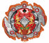 (Pre-Order) TakaraTomy B-173 Random Vol. 22 FULL-SET of 8