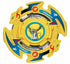 (Pre-Order) TakaraTomy B-173 Random Vol. 22 FULL-SET of 8