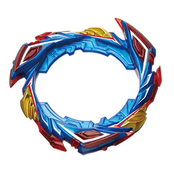 TAKARA TOMY B-187 Beyblade Burst DB Blade - Savior (S)