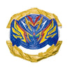 Core _ TAKARA TOMY B-187 Beyblade Burst DB Core - Valkyrie I | VL