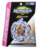 TAKARA TOMY Beyblade Burst B-168 Rage Longinus.Ds' 3A Beyblade