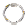 Ring  -  TAKARA TOMY Beyblade B-185 Burst DB Armor - 3