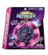 TAKARA TOMY Beyblade Superking B-169 Starter Variant Lucifer.Mb 2D
