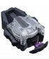 TAKARA TOMY Beyblade Superking B-169 Starter Variant Lucifer.Mb 2D