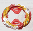 TAKARA TOMY Beyblade Superking B-172 World Spriggan U' 2b.