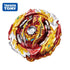 TAKARA TOMY Beyblade Superking B-172 World Spriggan U' 2b.