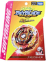 TAKARA TOMY Beyblade Superking B-172 World Spriggan U' 2b.
