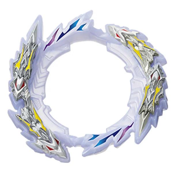 TAKARA TOMY B-189 Beyblade Burst DB Blade -Guilty- G