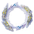 TAKARA TOMY B-189 Beyblade Burst DB Blade -Guilty- G
