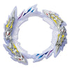 Ring - TAKARA TOMY B-189 Beyblade Burst DB Blade -Guilty- G