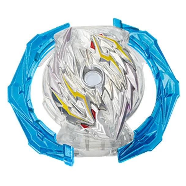 DB Core from Guilty Longinus (LN) B-189