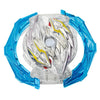 Layer - TAKARA TOMY B-189 Beyblade Burst DB Core - Longinus Quadrive