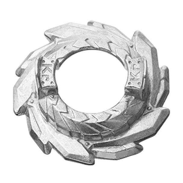 Forge Disc from Guilty Longinus B-189