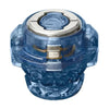 Driver - TAKARA TOMY B-189 Beyblade Burst Performance Tip - Metal Destroy | MDs