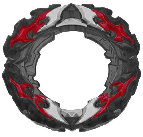 Blade from Prominence (P) Valkyrie B-195