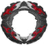 Blade from Prominence (P) Valkyrie B-195