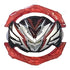 DB Core from Prominence B-195 Valkyrie | VL