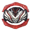 Layer - TAKARA TOMY B-195 Beyblade Burst DB Core - Valkyrie 1 Quadrive