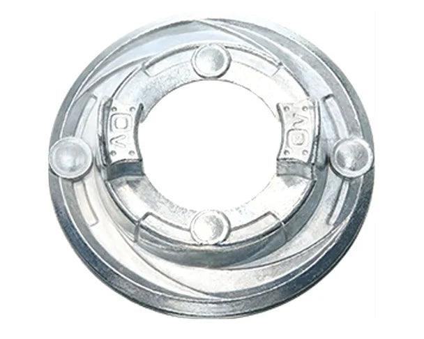Forge Disc  (Ov) from Prominence Valkyrie B-195
