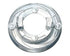 Forge Disc  (Ov) from Prominence Valkyrie B-195