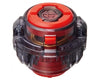 Driver - TAKARA TOMY B-195 Beyblade Burst Performance Tip - Atomic