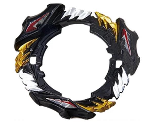 TAKARA TOMY B-197 Beyblade Burst BU Blade - Divine