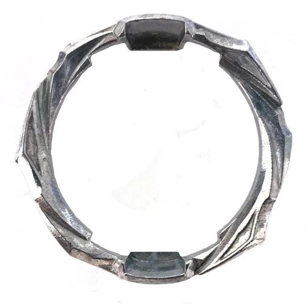 Armor from Divine Belial B-197