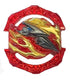 DB Core from Divine Belial (BL2) B-197