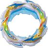 Ring - TAKARA TOMY B-199 Beyblade Burst BU Blade -Gatling