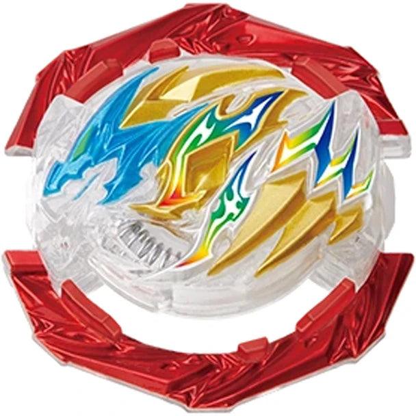 DB Core from Gatling (DR) Dragon B-199