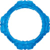 Ring - TAKARA TOMY B-199 Beyblade Burst DB D-Gear | Evolution Add-on