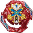 DB Core from Xiphoid Xcalibur (XC) B-200