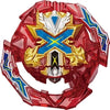 Layer - TAKARA TOMY B-200 Beyblade Burst DB Core-Xcalibur QuadDrive