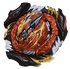 Takara Tomy Beyblade BURST Dynamite Battle B-197 Divine Belial Booster - MallOfToys