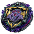 Takara Tomy B-175 Beyblade Burst SuperKing Lucifer The End Kou Drift