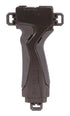 Takara Tomy Beyblade BURST B-109 Launcher Grip Gun Metallic