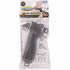 Takara Tomy Beyblade BURST B-109 Launcher Grip Gun Metallic