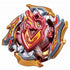Takara Tomy Beyblade BURST B-121 Cho-Z Triple Booster Set